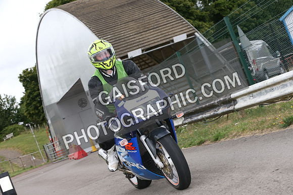 BIKES 0334