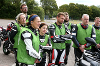 BIKES 0078