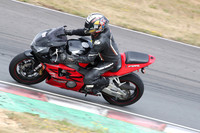 BIKES 1168