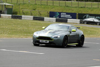 ASTON 1123