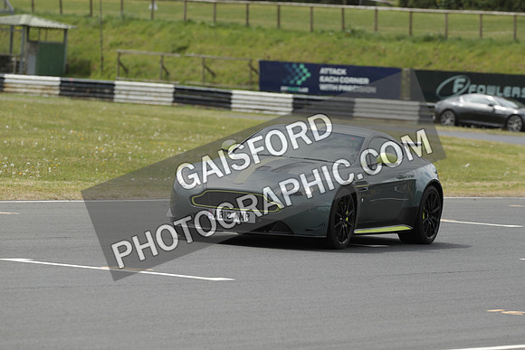ASTON 1123