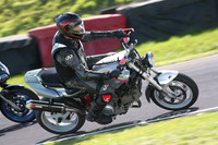 BIKES 1778