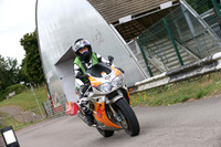 BIKES 0337