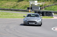 Aston Martin 1084