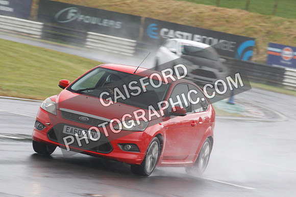 RS COMBE 1506