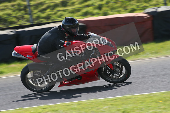 BIKES 1572