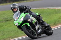BIKES 0684