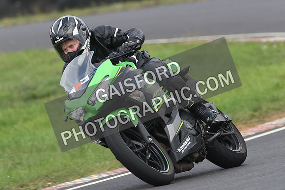 BIKES 0684