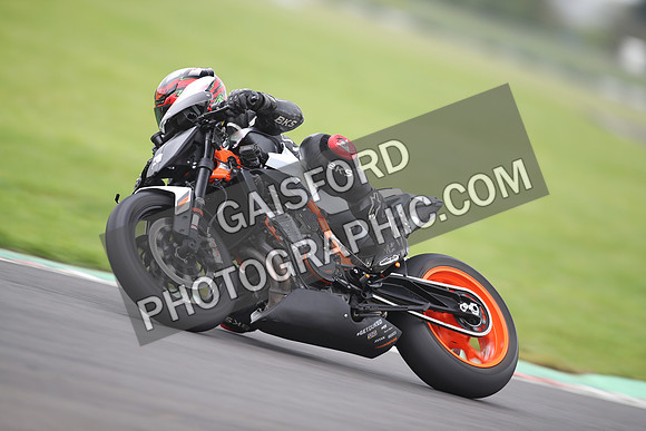 BIKES 1161
