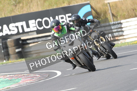 BIKES 0364