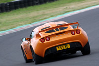 LOTUS 0950