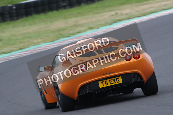 LOTUS 0950