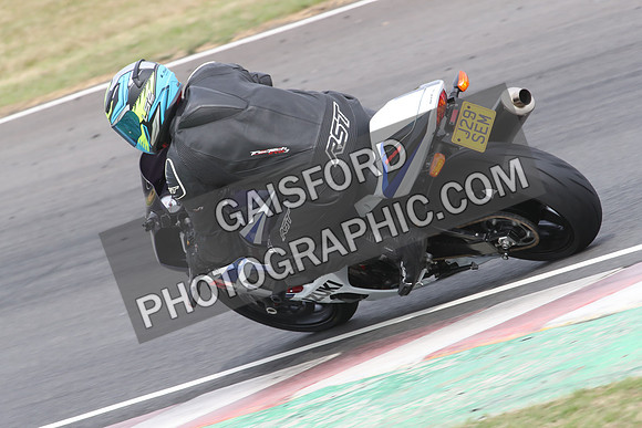BIKES 2290