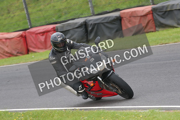 BIKES 1501