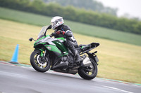 BIKES 1018