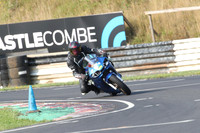 BIKES 0128