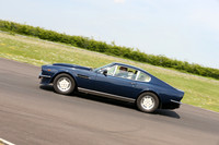 Aston Martin 0404