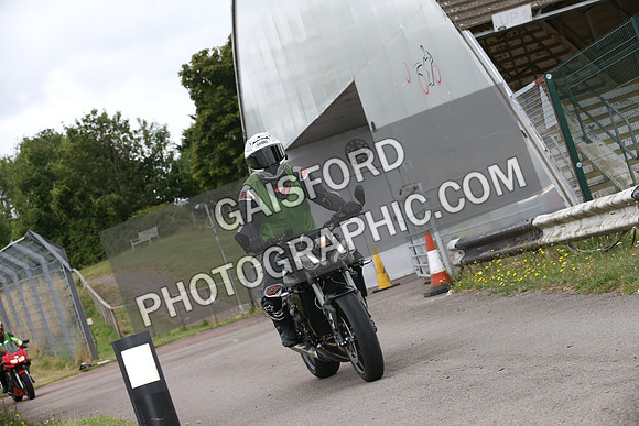 BIKES 0340