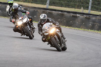 BIKES 0248