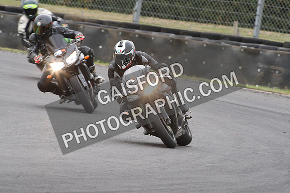 BIKES 0248