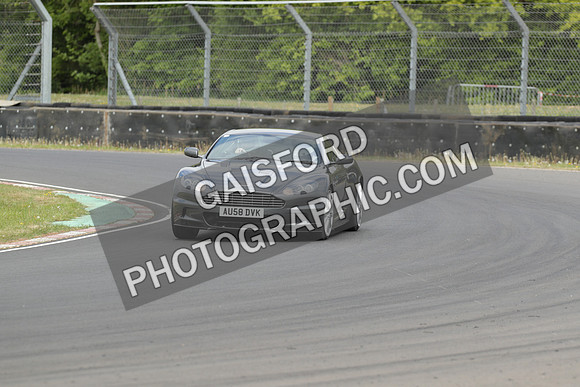 ASTON 0744