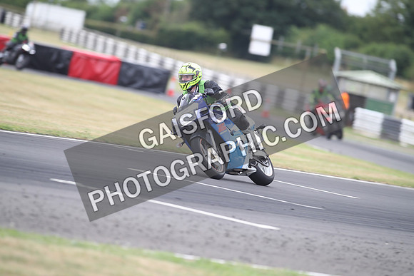 BIKES 0943