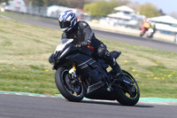 BIKES 1413