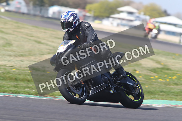 BIKES 1413
