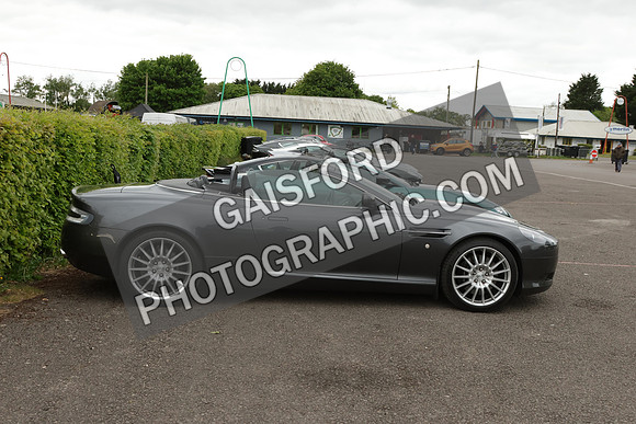 ASTON 1199