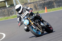 BIKES 0599