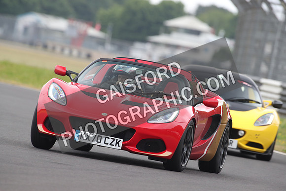 LOTUS 1486