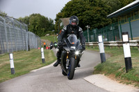 BIKES 0106