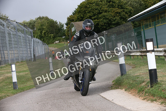 BIKES 0106
