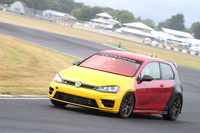 RS COMBE 2228