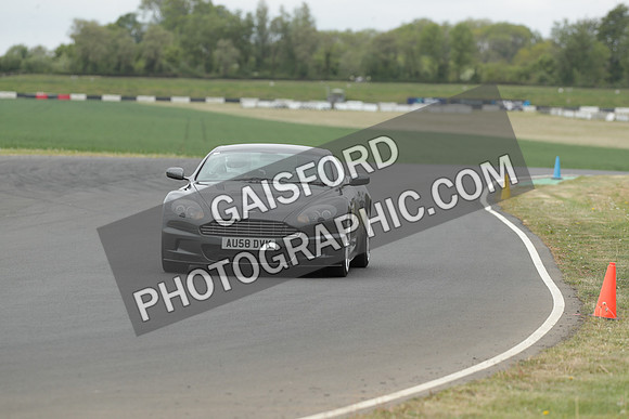 ASTON 0512