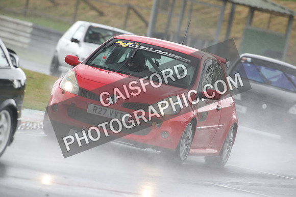 RS COMBE 0805