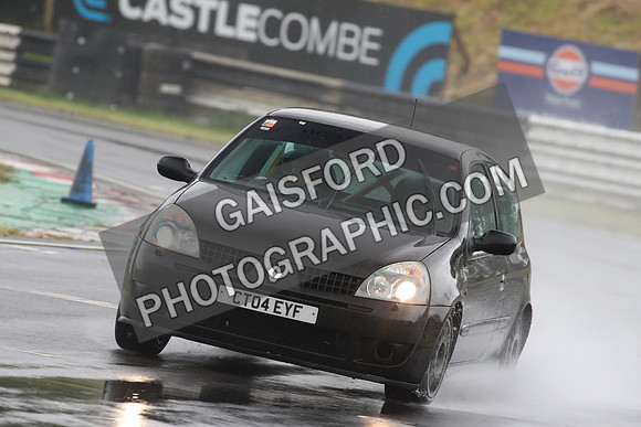 RS COMBE 0698