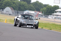 LOTUS 1532