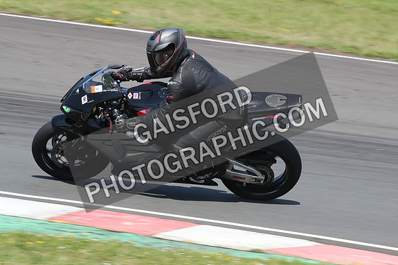 BIKES 1194