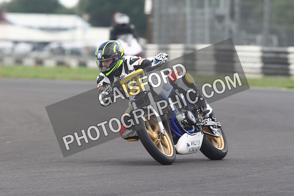 BIKES 1473