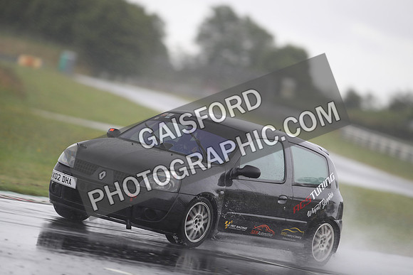RS COMBE 1208