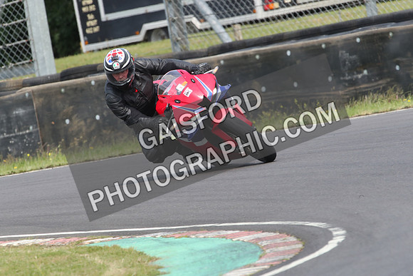 BIKES 0682