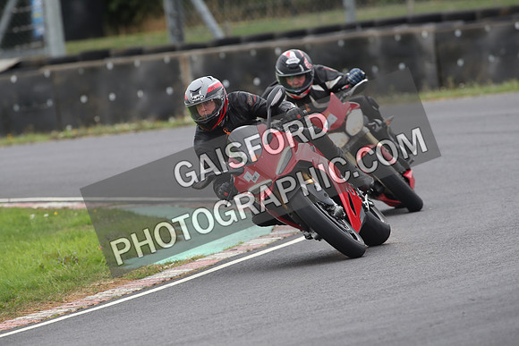 BIKES 0967