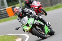 BIKES 0895