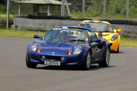 LotusCC25_2078