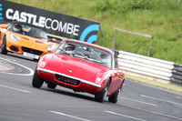 LOTUS 0473