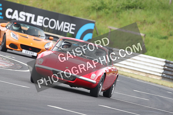 LOTUS 0473
