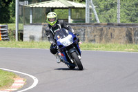 BIKES 0897