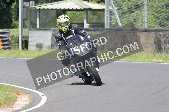 BIKES 0897