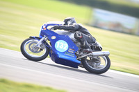 BIKES 1222